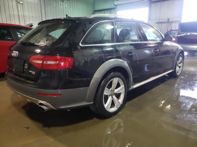 WA1UFAFL3DA099687  audi a4 allroad 2013 IMG 3