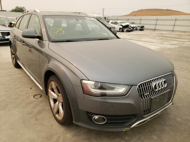 WA1UFAFL3DA116911  audi a4 allroad 2013 IMG 0