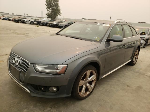 WA1UFAFL3DA116911  audi a4 allroad 2013 IMG 1