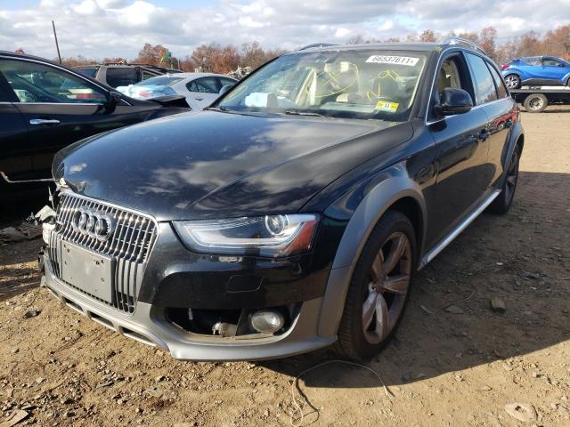 WA1UFAFL4DA049445  audi a4 allroad 2013 IMG 1