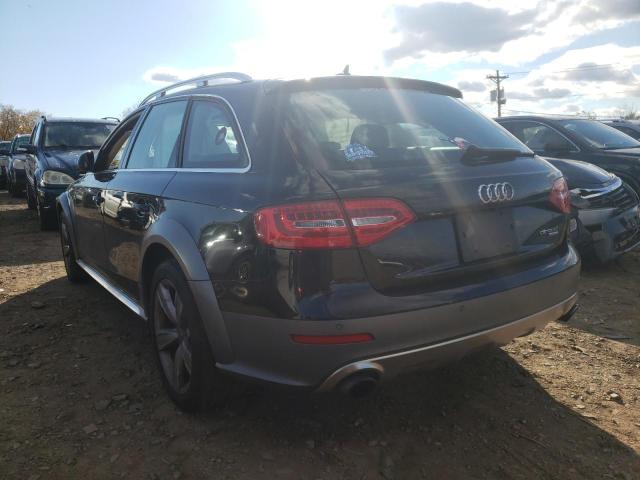 WA1UFAFL4DA049445  audi a4 allroad 2013 IMG 2