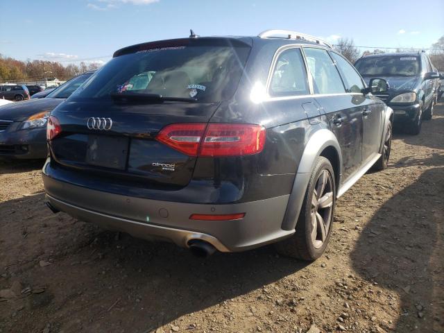 WA1UFAFL4DA049445  audi a4 allroad 2013 IMG 3