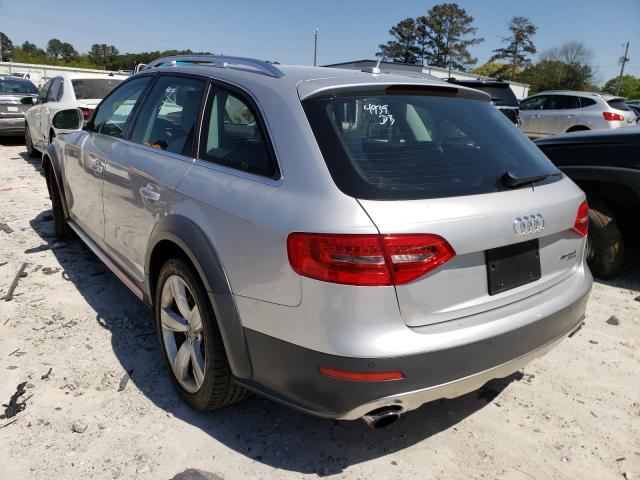 WA1UFAFL4DA087080  audi a4 allroad 2013 IMG 2