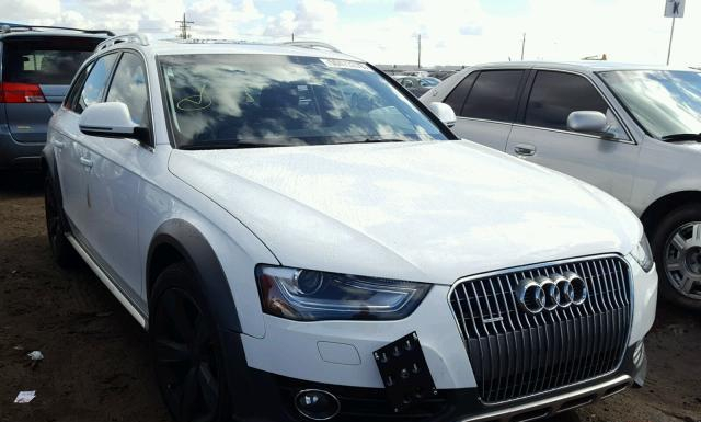 WA1UFAFL4DA128453  audi a4 allroad 2013 IMG 0