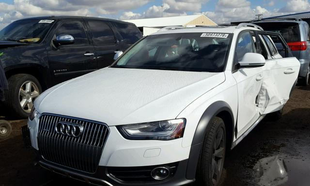 WA1UFAFL4DA128453  audi a4 allroad 2013 IMG 1