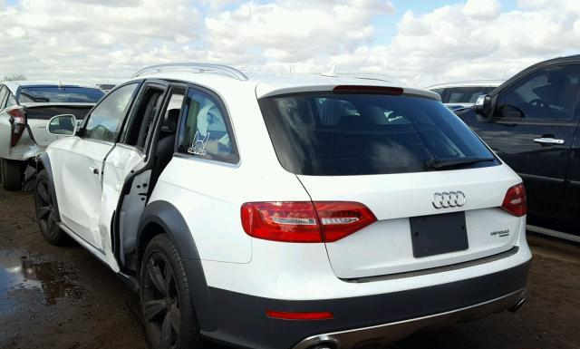 WA1UFAFL4DA128453  audi a4 allroad 2013 IMG 2