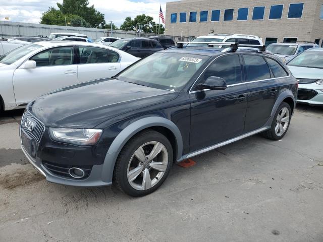 WA1UFAFL5DA058428  audi a4 allroad 2013 IMG 0