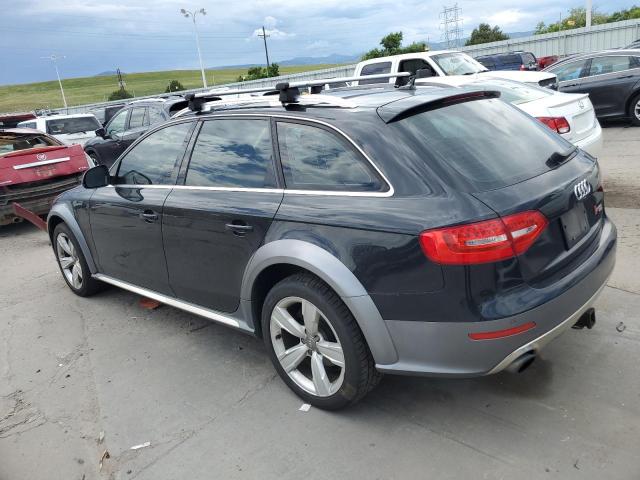 WA1UFAFL5DA058428  audi a4 allroad 2013 IMG 1