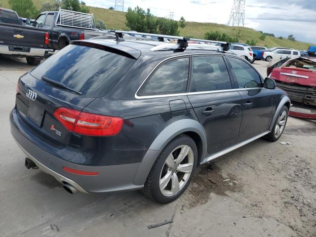 WA1UFAFL5DA058428  audi a4 allroad 2013 IMG 2