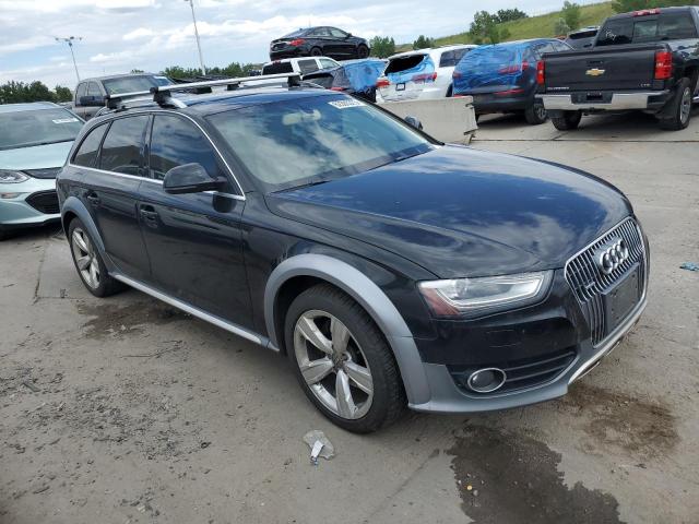 WA1UFAFL5DA058428  audi a4 allroad 2013 IMG 3