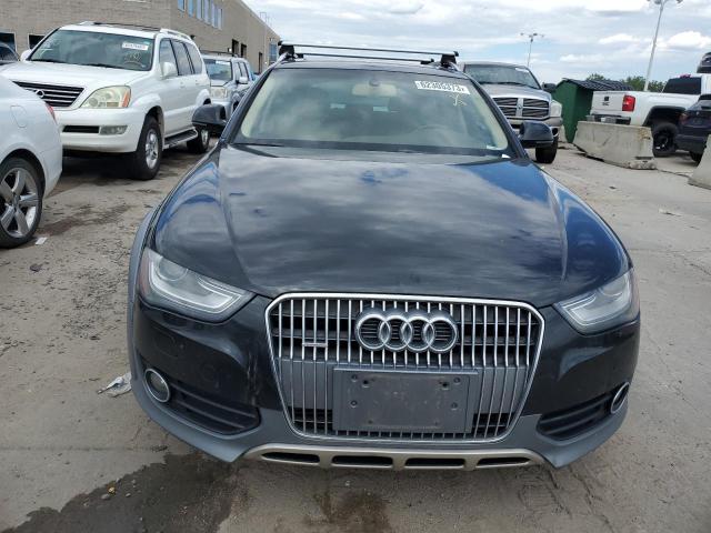 WA1UFAFL5DA058428  audi a4 allroad 2013 IMG 4