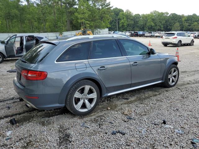 WA1UFAFL5DA155337  audi a4 allroad 2013 IMG 2