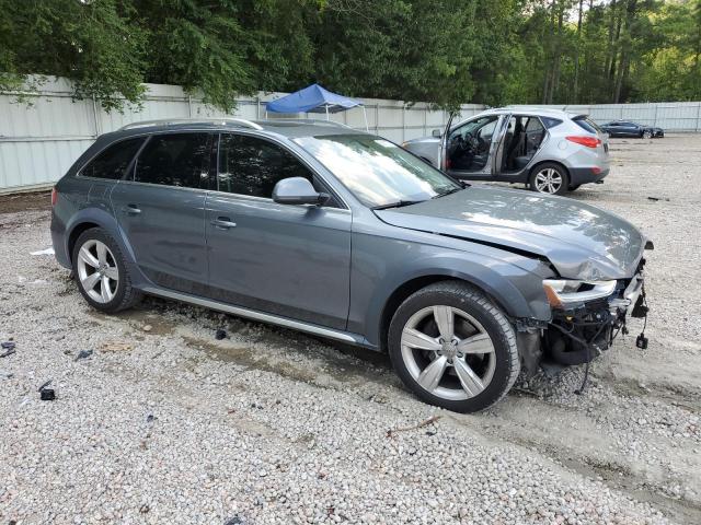 WA1UFAFL5DA155337  audi a4 allroad 2013 IMG 3