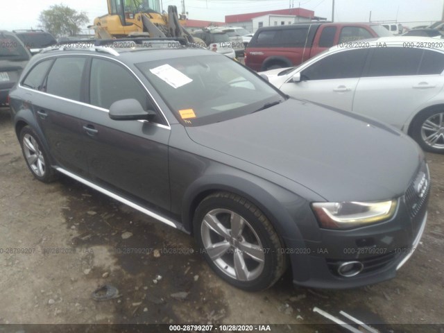 WA1UFAFL6DA048040  audi  2013 IMG 0