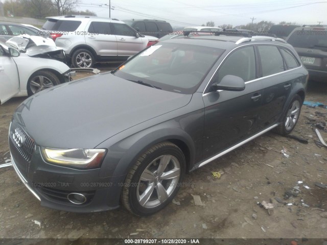 WA1UFAFL6DA048040  audi  2013 IMG 1