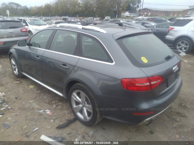 WA1UFAFL6DA048040  audi  2013 IMG 2