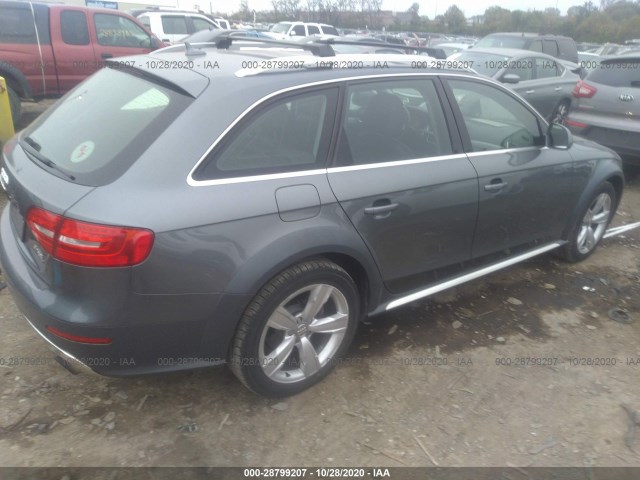 WA1UFAFL6DA048040  audi  2013 IMG 3