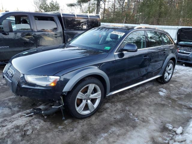 WA1UFAFL6DA068577  audi a4 allroad 2012 IMG 0