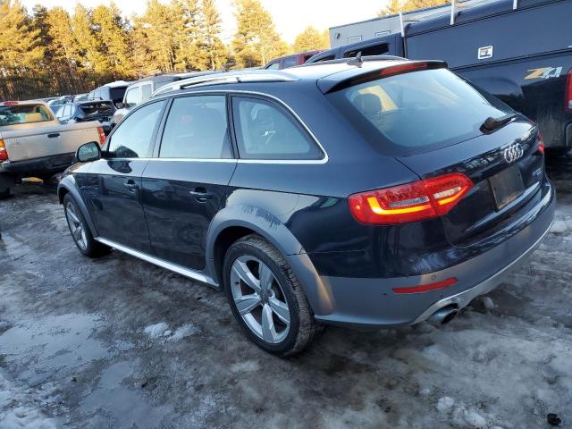 WA1UFAFL6DA068577  audi a4 allroad 2012 IMG 1