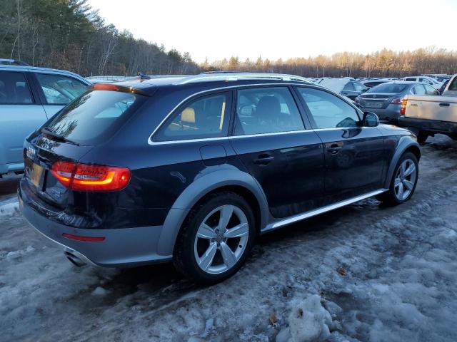 WA1UFAFL6DA068577  audi a4 allroad 2012 IMG 2