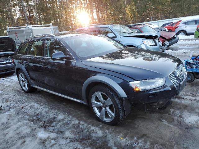 WA1UFAFL6DA068577  audi a4 allroad 2012 IMG 3