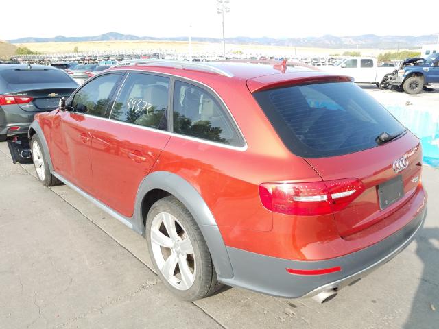 WA1UFAFL6DA135789  audi a4 allroad 2013 IMG 2