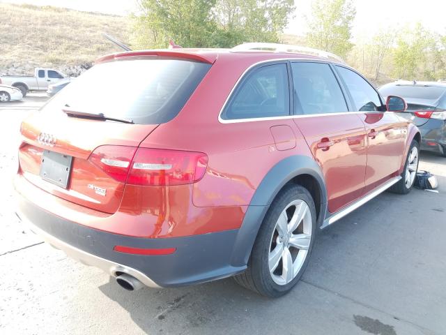 WA1UFAFL6DA135789  audi a4 allroad 2013 IMG 3