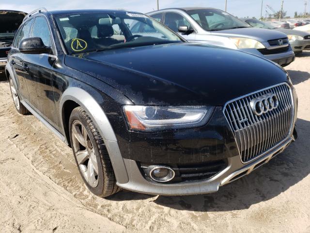 WA1UFAFL7DA050508  audi a4 allroad 2013 IMG 0