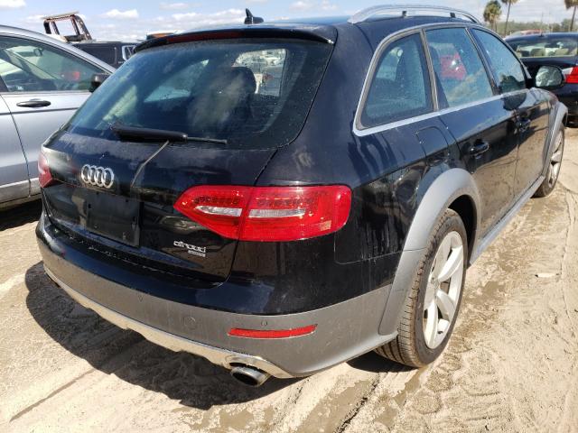 WA1UFAFL7DA050508  audi a4 allroad 2013 IMG 3