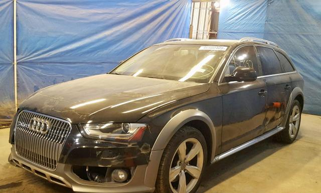 WA1UFAFL7DA179090  audi a4 allroad 2013 IMG 1