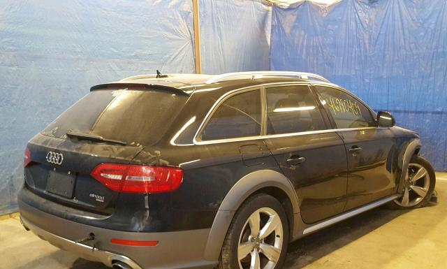 WA1UFAFL7DA179090  audi a4 allroad 2013 IMG 3