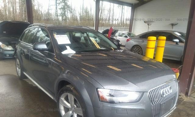 WA1UFAFL8DA106214  audi a4 allroad 2013 IMG 0