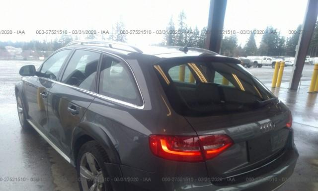 WA1UFAFL8DA106214  audi a4 allroad 2013 IMG 2