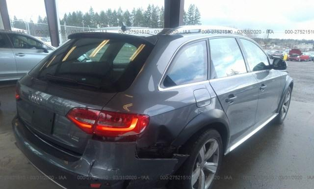 WA1UFAFL8DA106214  audi a4 allroad 2013 IMG 3