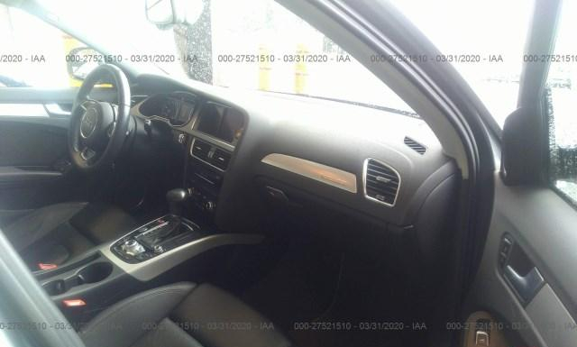 WA1UFAFL8DA106214  audi a4 allroad 2013 IMG 4