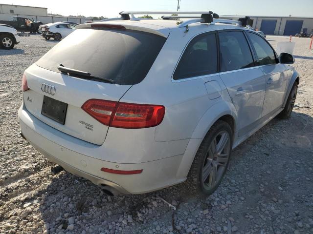 WA1UFAFL8DA134692  audi a4 allroad 2013 IMG 3