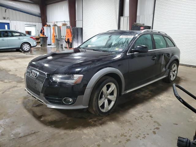 WA1UFAFL8DA164064  audi a4 allroad 2013 IMG 0