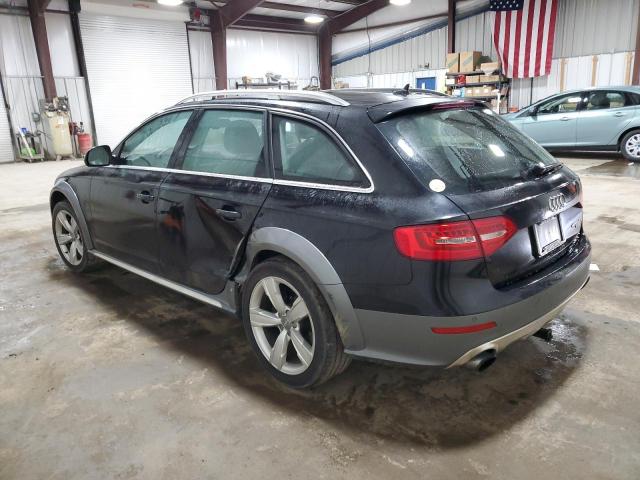 WA1UFAFL8DA164064  audi a4 allroad 2013 IMG 1