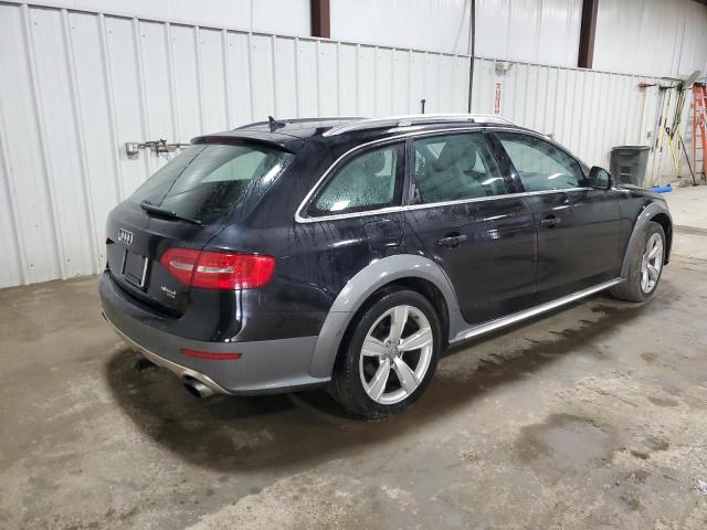 WA1UFAFL8DA164064  audi a4 allroad 2013 IMG 2