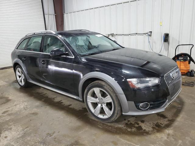 WA1UFAFL8DA164064  audi a4 allroad 2013 IMG 3