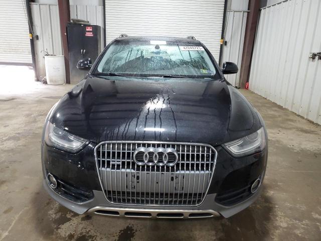 WA1UFAFL8DA164064  audi a4 allroad 2013 IMG 4