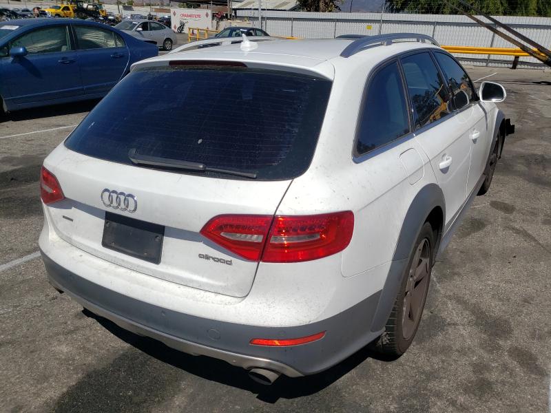 WA1UFAFL8DA164114  audi a4 allroad 2013 IMG 3