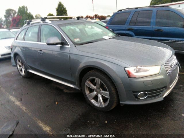 WA1UFAFL9DA113057  audi  2013 IMG 0