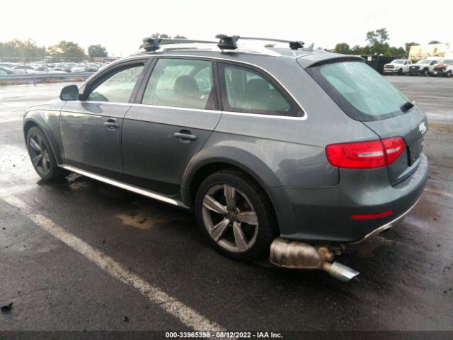 WA1UFAFL9DA113057  audi  2013 IMG 2