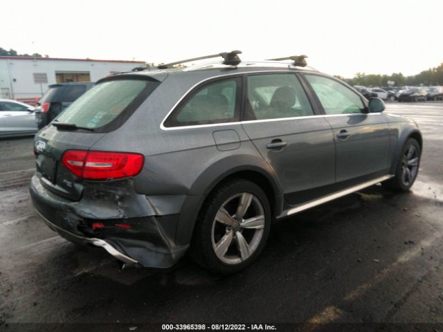 WA1UFAFL9DA113057  audi  2013 IMG 3