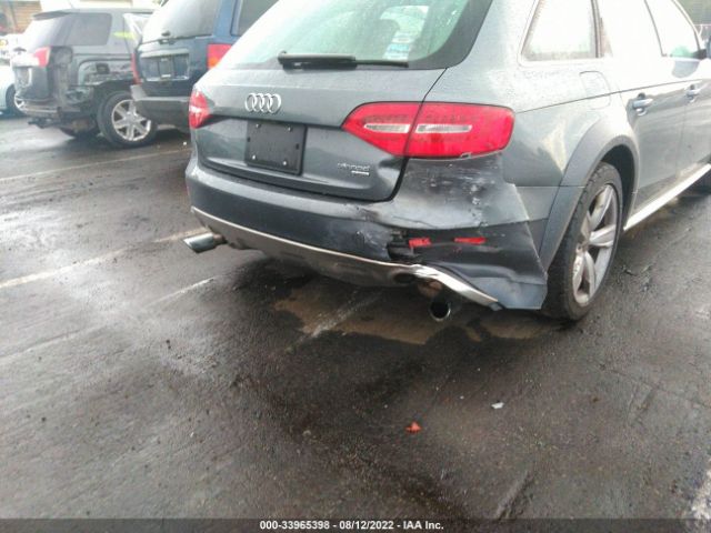 WA1UFAFL9DA113057  audi  2013 IMG 5