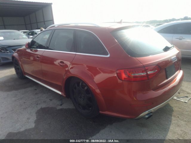 WA1UFAFLXDA098276  audi a4 allroad 2012 IMG 2