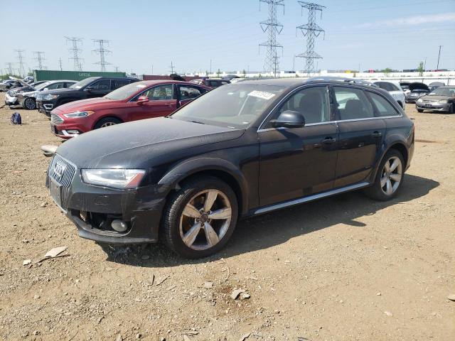 WA1VFAFL7DA067197  audi a4 allroad 2013 IMG 0