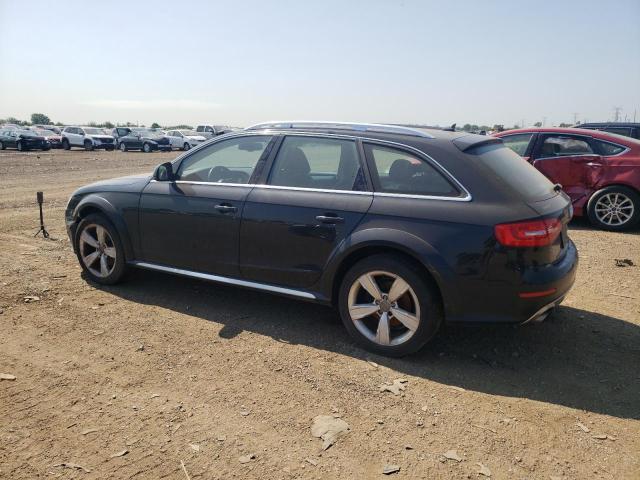 WA1VFAFL7DA067197  audi a4 allroad 2013 IMG 1