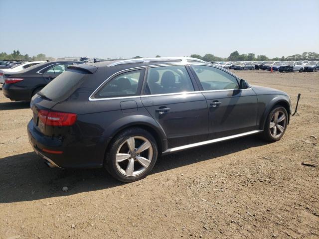 WA1VFAFL7DA067197  audi a4 allroad 2013 IMG 2